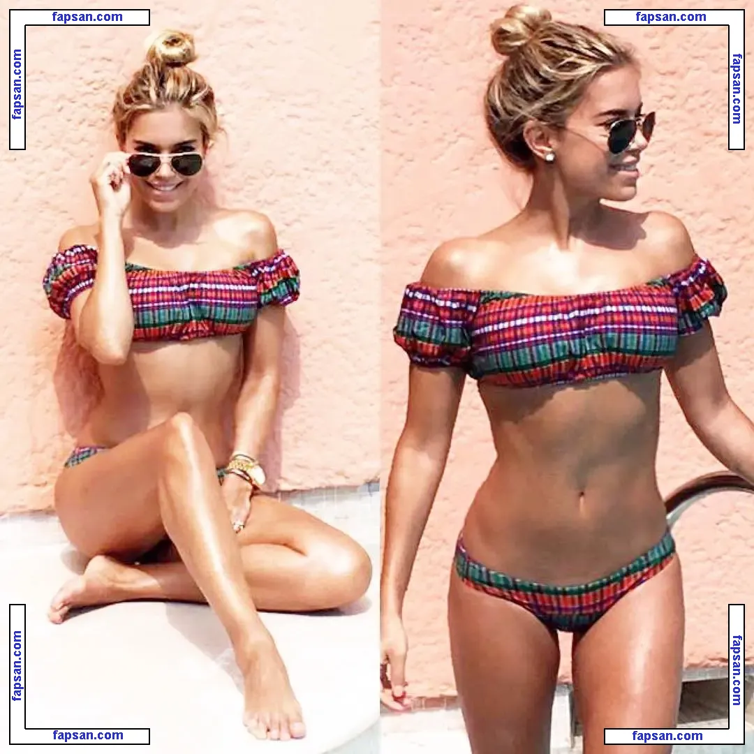 Sylvie Meis nude photo #1575 from OnlyFans