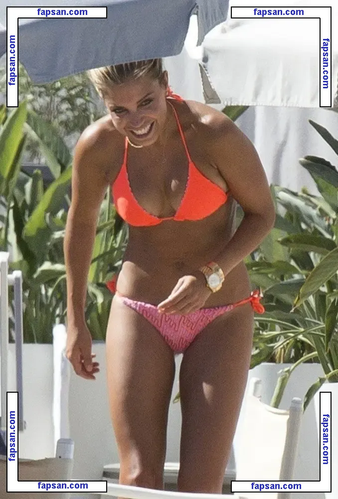 Sylvie Meis nude photo #1612 from OnlyFans