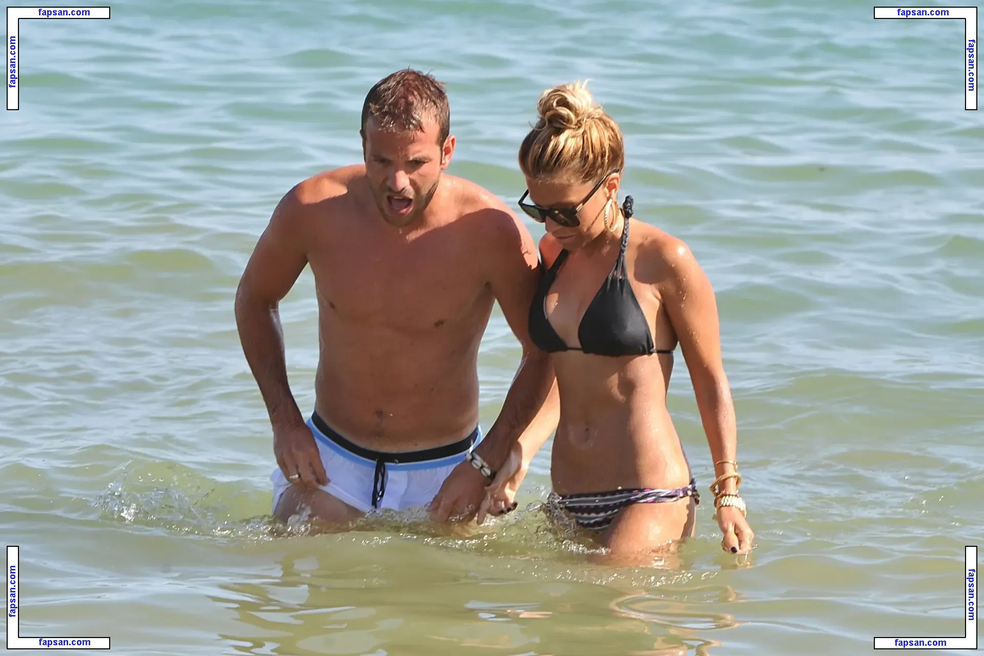 Sylvie Meis nude photo #1657 from OnlyFans