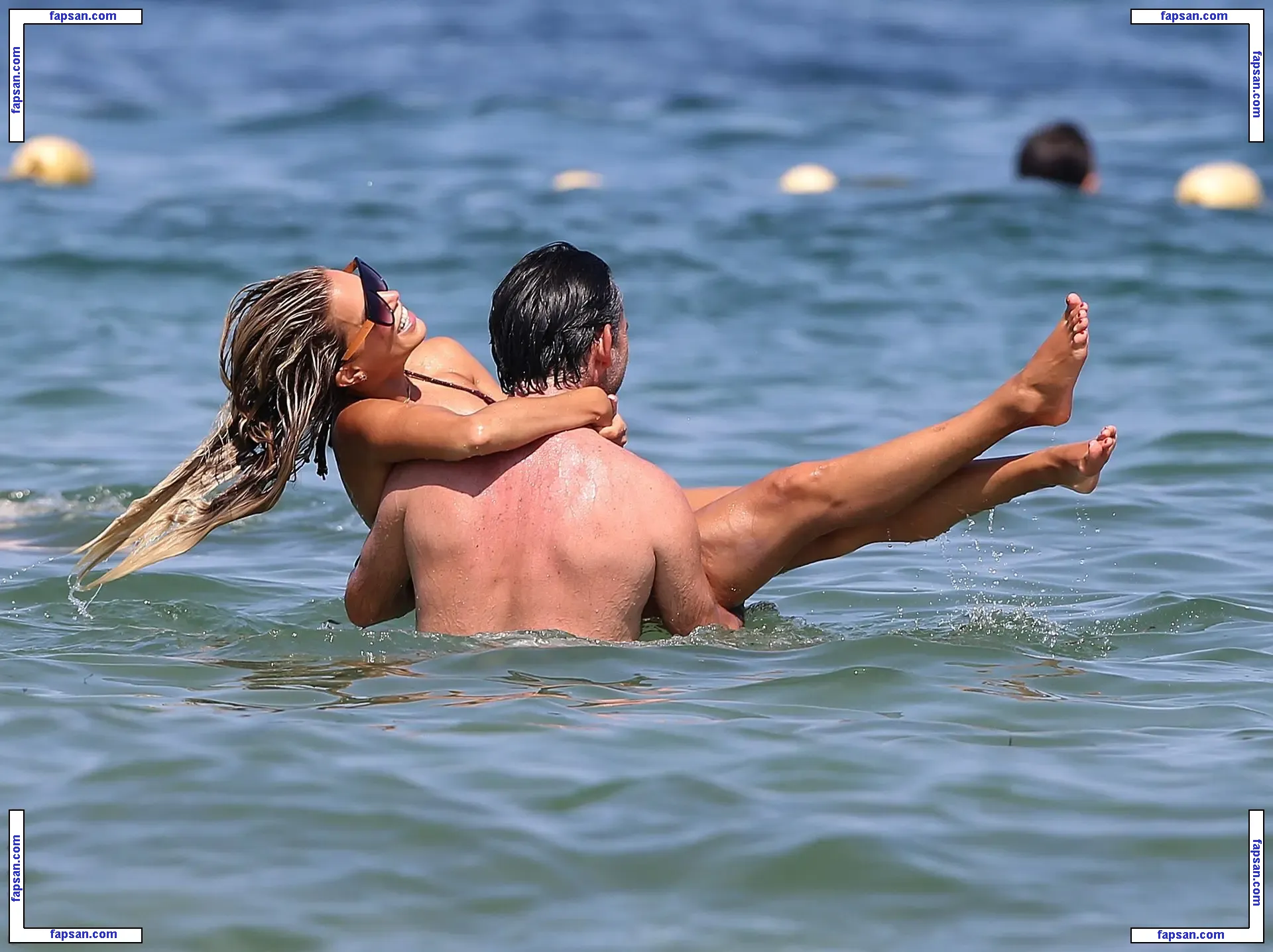 Sylvie Meis nude photo #1961 from OnlyFans