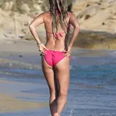Sylvie Meis nude #1003