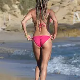 Sylvie Meis nude #1007
