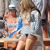 Sylvie Meis nude #1038