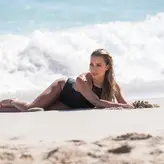 Sylvie Meis nude #1156
