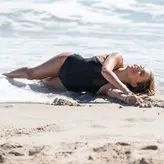 Sylvie Meis nude #1161