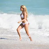 Sylvie Meis nude #1167