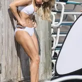 Sylvie Meis nude #1182