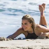 Sylvie Meis nude #1183