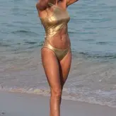 Sylvie Meis nude #1211