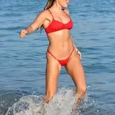 Sylvie Meis nude #1227