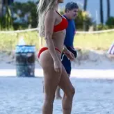 Sylvie Meis nude #1234