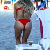 Sylvie Meis nude #1235