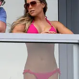 Sylvie Meis nude #1252
