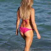 Sylvie Meis nude #1258