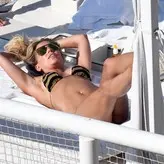 Sylvie Meis nude #1275