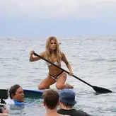 Sylvie Meis nude #1283