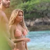 Sylvie Meis nude #1285