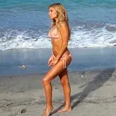 Sylvie Meis nude #1286