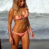 Sylvie Meis nude #1293