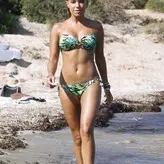 Sylvie Meis nude #1375