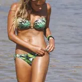 Sylvie Meis nude #1386