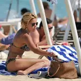 Sylvie Meis nude #1450
