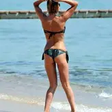 Sylvie Meis nude #1453