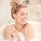 Sylvie Meis nude #1493