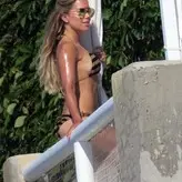 Sylvie Meis nude #1510