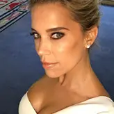 Sylvie Meis nude #1558