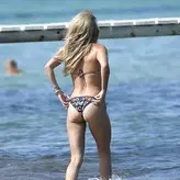 Sylvie Meis nude #1573