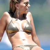 Sylvie Meis nude #1637