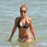 Sylvie Meis nude #1652