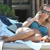 Sylvie Meis nude #1658