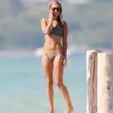 Sylvie Meis nude #1664