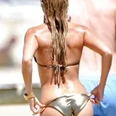 Sylvie Meis nude #1672