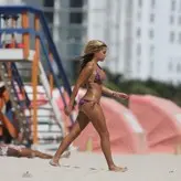 Sylvie Meis nude #1721