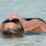 Sylvie Meis nude #1735