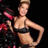 Sylvie Meis nude #1744