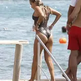 Sylvie Meis nude #1747