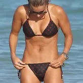Sylvie Meis nude #1749