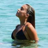 Sylvie Meis nude #1791