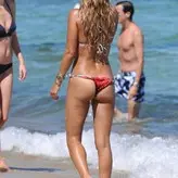 Sylvie Meis nude #1802