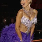 Sylvie Meis nude #1831