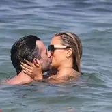 Sylvie Meis nude #1852