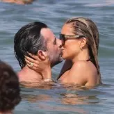 Sylvie Meis nude #1872