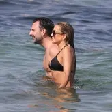 Sylvie Meis nude #1875