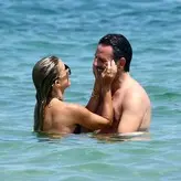 Sylvie Meis nude #1944
