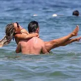 Sylvie Meis nude #1961