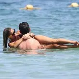 Sylvie Meis nude #1969